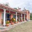 3 Bedroom House for sale in Supertiendas Aki, Villa De Leyva, Villa De Leyva