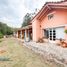 3 Bedroom House for sale in Ciudad de Dios, Fundación Santa Teresa de Ávila, Villa De Leyva, Villa De Leyva