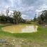 3 Habitación Casa en venta en Villa De Leyva, Boyaca, Villa De Leyva