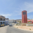 3 Schlafzimmer Haus zu verkaufen in La Paz, Baja California Sur, La Paz