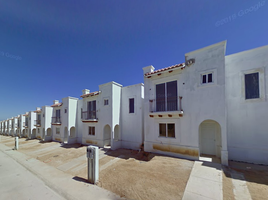 3 Schlafzimmer Haus zu verkaufen in La Paz, Baja California Sur, La Paz