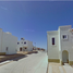 3 Schlafzimmer Haus zu verkaufen in La Paz, Baja California Sur, La Paz