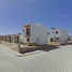 3 Schlafzimmer Haus zu verkaufen in La Paz, Baja California Sur, La Paz