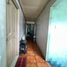 Appartement à vendre à Makati City, Metro Manila, Makati City