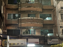Appartement à vendre à Makati City, Metro Manila, Makati City
