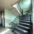 Appartement à vendre à Makati City, Metro Manila, Makati City