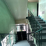 Appartement à vendre à Makati City, Metro Manila, Makati City
