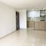 3 Bedroom Apartment for rent in Bare Foot Park (Parque de los Pies Descalzos), Medellin, Medellin