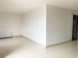 3 Bedroom Apartment for rent in Centro Comercial Unicentro Medellin, Medellin, Medellin