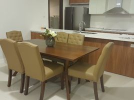 3 Bedroom Apartment for sale in Taguig City, Southern District, Taguig City