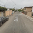 4 Schlafzimmer Villa zu verkaufen in Ensenada, Baja California, Ensenada