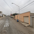 4 Schlafzimmer Villa zu verkaufen in Ensenada, Baja California, Ensenada