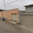 4 Schlafzimmer Villa zu verkaufen in Ensenada, Baja California, Ensenada