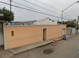 4 Schlafzimmer Villa zu verkaufen in Ensenada, Baja California, Ensenada