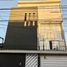 4 Bedroom Apartment for sale in Miraflores, Arequipa, Miraflores, Arequipa, Arequipa