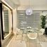 1 Habitación Departamento en venta en Pasay City, Metro Manila, Pasay City