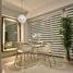 1 Habitación Departamento en venta en Pasay City, Metro Manila, Pasay City