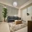 1 Habitación Departamento en venta en Pasay City, Metro Manila, Pasay City