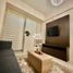 1 Habitación Departamento en venta en Pasay City, Metro Manila, Pasay City