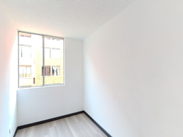Appartement 3 chambre à vendre à Bogota, Cundinamarca, Bogota