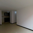 Appartement 3 chambre à vendre à Bogota, Cundinamarca, Bogota
