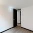Appartement 3 chambre à vendre à Bogota, Cundinamarca, Bogota