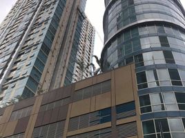1 Habitación Apartamento en venta en Taguig City, Metro Manila, Taguig City
