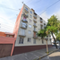 2 Habitación Apartamento en venta en Gustavo A Madero, Ciudad de México, Gustavo A Madero