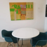 2 Habitación Apartamento en venta en Gustavo A Madero, Ciudad de México, Gustavo A Madero