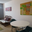 2 Habitación Apartamento en venta en Gustavo A Madero, Ciudad de México, Gustavo A Madero