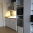 2 Habitación Apartamento en venta en Gustavo A Madero, Ciudad de México, Gustavo A Madero