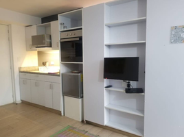 2 Habitación Apartamento en venta en Gustavo A Madero, Ciudad de México, Gustavo A Madero