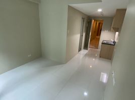  Condo for sale at Salcedo Square, Makati City