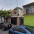 3 Schlafzimmer Haus zu verkaufen in Tultitlan, Mexico, Tultitlan