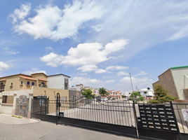 Maison 3 chambre à vendre à Hermosillo, Sonora, Hermosillo