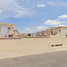 Maison 3 chambre à vendre à Hermosillo, Sonora, Hermosillo
