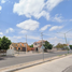 Maison 3 chambre à vendre à Hermosillo, Sonora, Hermosillo