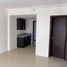 2 Bedroom Apartment for sale in V. Mapa LRT-2, Sampaloc, Sampaloc