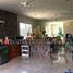 2 Habitación Villa en venta en Mococha, Yucatán, Mococha