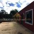 2 Habitación Villa en venta en Mococha, Yucatán, Mococha