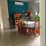 2 Habitación Villa en venta en Mococha, Yucatán, Mococha