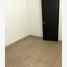 3 Schlafzimmer Haus zu verkaufen in Alvaro Obregon, Mexico City, Alvaro Obregon