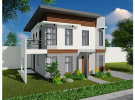 4 chambre Maison for sale in Negros Occidental, Negros Island Region, Bacolod City, Negros Occidental