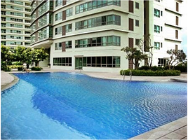 2 Bedroom Condo for rent in Greenbelt by Ayala Malls, Makati City, Makati City