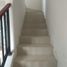 3 Habitación Casa en venta en Cipondoh, Banten, Cipondoh, Tangerang, Banten