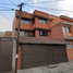Maison 4 chambre à vendre à Alvaro Obregon, Mexico City, Alvaro Obregon