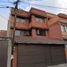 Maison 4 chambre à vendre à Alvaro Obregon, Mexico City, Alvaro Obregon