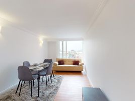 3 Habitación Apartamento en venta en Mina De Sal De Nemocón, Bogotá, Bogotá