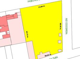  Grundstück zu verkaufen in Hermosillo, Sonora, Hermosillo