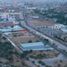  Grundstück zu verkaufen in Hermosillo, Sonora, Hermosillo